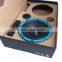 audio box 6.5 inch speaker set