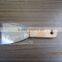 putty knife