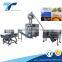 Vffs Vertical Automatic Food Packing Machine for TOPY In China / 0086-0757-27832571