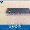 RC toy's OEM carbon fiber cutting parts