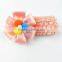 Fascinator Hair Tie