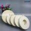 hard thick wool felt wheel diamond concrete polishing pads for marble