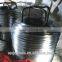 soft black annealed iron wire use in construction