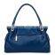 new style shoulder bag for ladies genuine leather handbag for women with large capacity