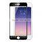 brand new lcd screen replacement for iphone 6 plus,screen replacement china touch screen for iphone 6 plus lcd