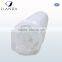 visco gel memory foam bed mattress	,polyethylene foam mattress	,customized new foam rolling mattress
