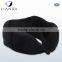 u shape travel neck pillow,memory foam travel pillow,foam travel neck pillow