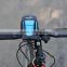 Universal Cell Phone Mountain Road Bicycle Handlebar Cradle Car Bike Holder For Samsung Galaxy