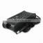 Replacement for De ll PA-12 65W AC Adapter