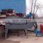 China Leading Competitive Fine Sand Reclaimer with Good Performance