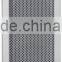 ZH-30 series 20-60W waterproof PA Column Speaker