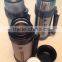 High Quality Double Walls Stainless Steel Vacuum Bottle Thermos QE-5009