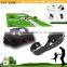 Pet Dog Outdoor Supplies Cheap Yard Fencing Wired Underground