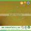 China textile factory laminated fabric biodegradable waterproof fabric