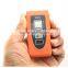 Digital Bamboo Cotton Moisture Meter Pin Type