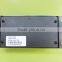EP Solar 10A 12V PWM Solar Charge Controller/Regulator LS1024R