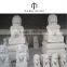 The most beautiful& best quality china live lion sculpture