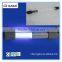 GAKO tube ultraviolet light 254nm aquarium filter 15w led uv light