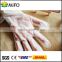 MiFo 2015 Summar Best Selling Whitening Hand Cream