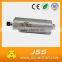 Automatic Tool Change Spindle for Cnc Milling