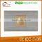 Eu ac standard outlet/wall socket european standard/europe power socket