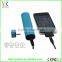 Mobile phone accessories factory in shenzhen, power bank charger,powerbank 2600mah