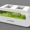 2016 Factory Price promotional gift Popular high quality portable charger power bank
