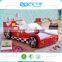 Hot selling new design child furniture with high quality