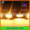 Factory price 2 year warranty CE&RoHS rainproof IP65 RGB dmx led wall washer 10W