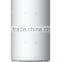 From 25L to 90L electric thermos water heater for Hotel energy saving