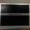 G150XVN01.0 G150XVN01 V0 G150XVN01.1 LCD SCREEN 1024*768 LCD PANEL 15.0"