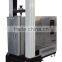 WDW-GD -180~-1100 high low temperature universal/tensile testing machine