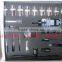 20 pieces dismounting tool kit for filter of common rail injectors