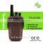 Mnin Children two way radio for kid handheld with COLORS AVAILABLE