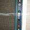 Windows Screen 316 Stainless Steel Net 0.8mm 11 mesh