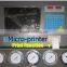 DB2000-IIA Professional Car Fuel Injection Diagnostic Test Stand