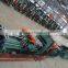 solar heater production line for outer sheet
