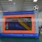 2016 Sunjoy latest design giant customerized inflatable combo for sale outdoor