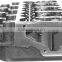 cylinder head TD23,same as the original one