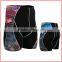 Sportswear Product Type and Men Compression Shorts