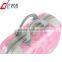 Waterproof travel Bag admission package customized giftsmakeupbag multifunction portable phones bolsos feminawamanbag