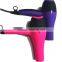 Professional electric hair handle hair dryer no noise hair dryer