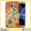 New color printing mobile case for iphone 6 Plus,Cover for iphone 6 Plus