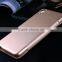 High-grade leather smart legislation was dormant Phone Case for htc one m9