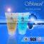 well sell bath tube packaging