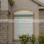 industrial faster rolling door
