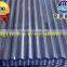 0.14mm gi corrugated roof sheet