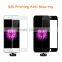 For iphone 6 tempered glass screen protector