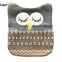 Owl Design BS1970-2012 Hot Water Bag Cover