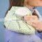 Colors Ice Pack